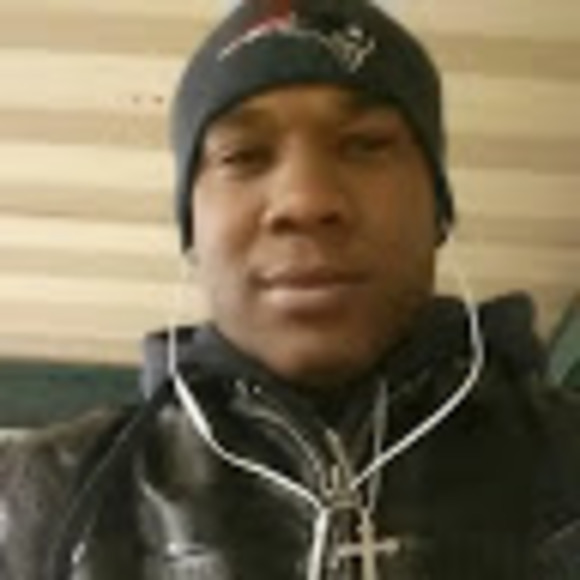 kwjgunz91